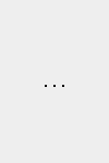 cappieTest thumbnail 6