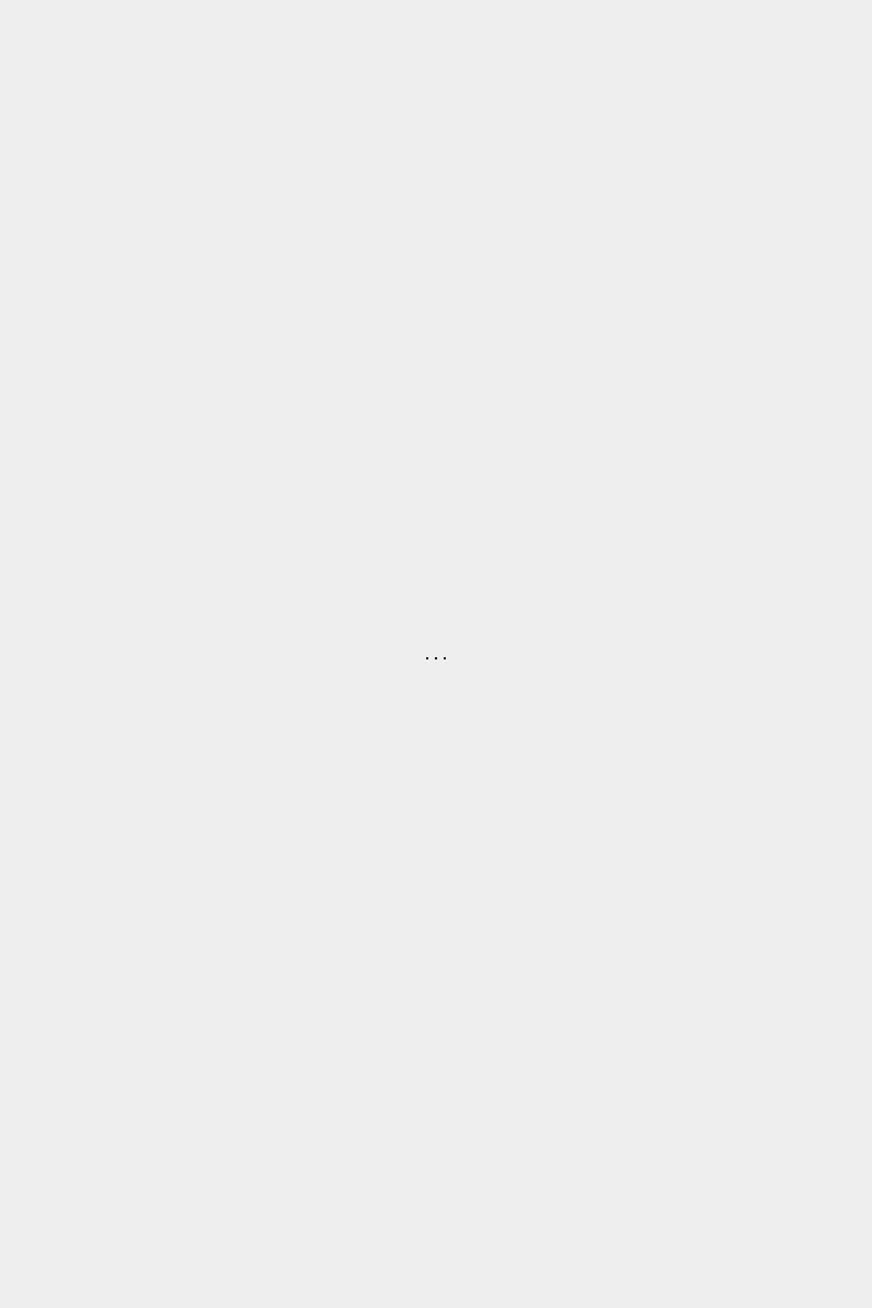 cappieTest image 6